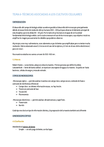 TEMA-6-TECNICAS-ASOCIADAS-A-LOS-CULTIVOS-CELULARES.pdf