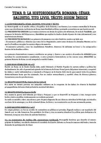 Resumen-Historiografia.pdf