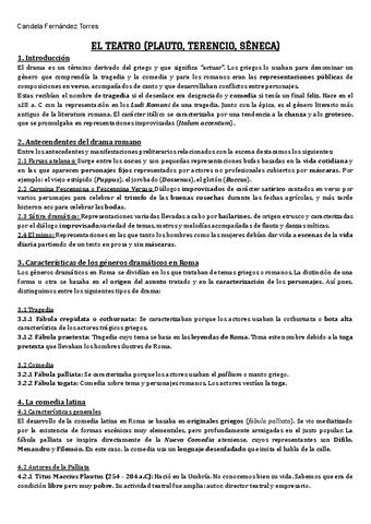 Resumen-Teatro.pdf