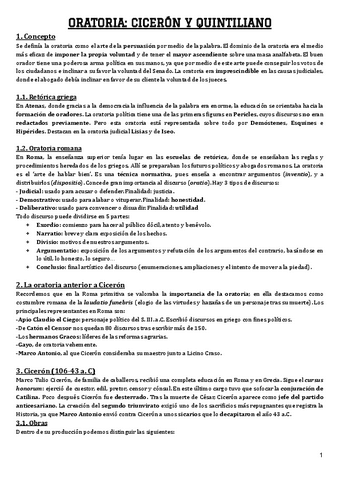 Resumen-Oratoria.pdf