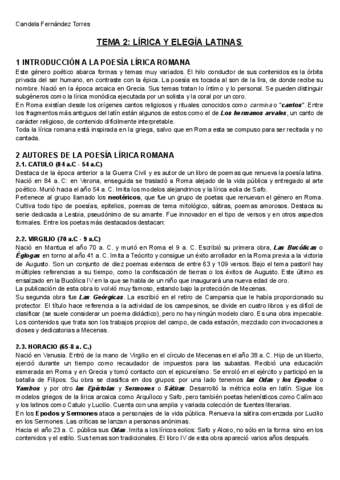 Resumen-Lirica.pdf