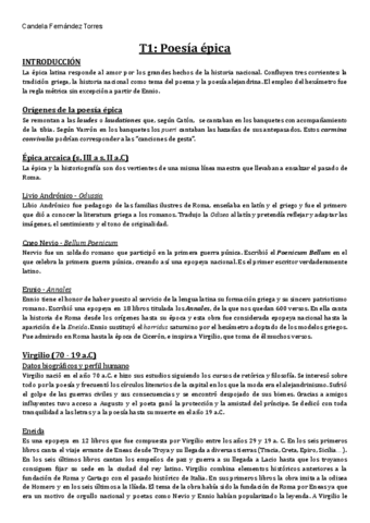Resumen-Epica.pdf