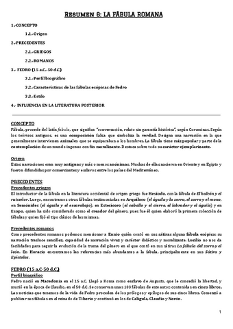 Resumen-Fabula.pdf