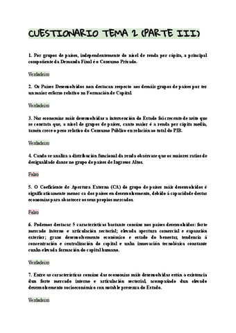 CUESTIONARIO-TEMA-2-PARTE-III.pdf