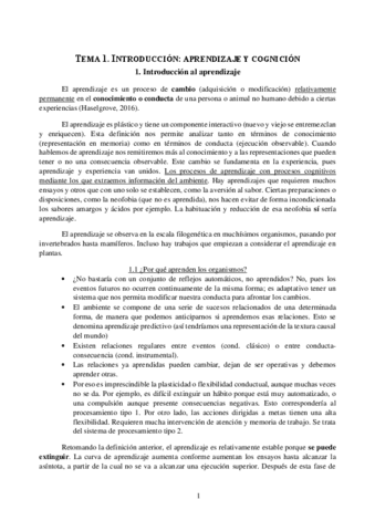 Tema-1-Aprendizaje-Felisa.pdf