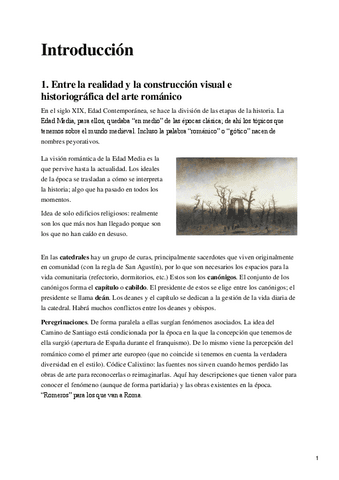 Tema-Introduccion-Romanico.pdf