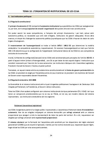 Constitucional-Tema-10.-Lorganitzacio-institucional-de-les-Comunitats-Autonomes.pdf