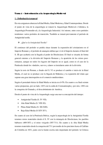 Tema-1-Introduccion-a-la-Arqueologia-Medieval.pdf