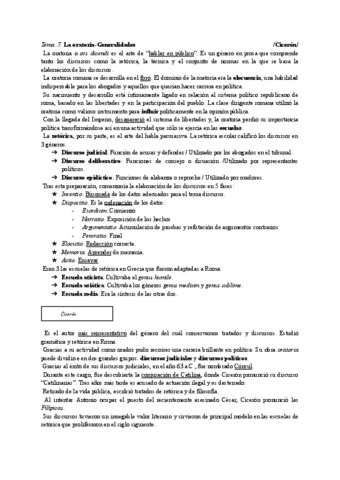 Tema-7.pdf