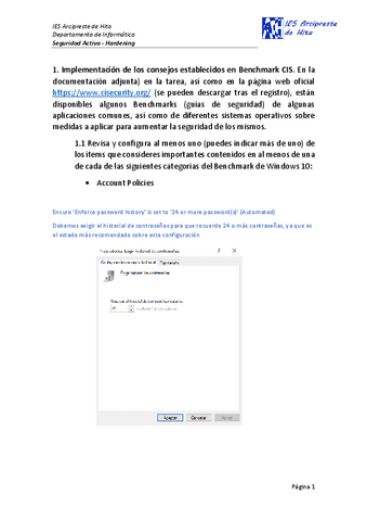 Actividad-4-Hardening.pdf