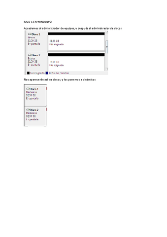 Configurar-Raid-1-y-Raid-5-en-Windows-Noel-Barcia.pdf