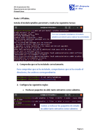 Practica-1-Firewall-Linux-Noel-Barcia.pdf
