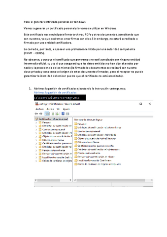 Practica-firmado-digital-Noel-Barcia.pdf