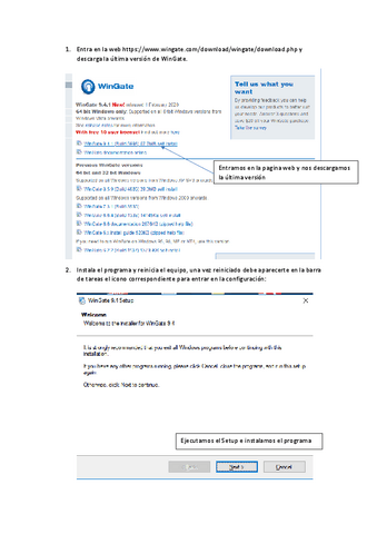 Practica-WinGate-Noel-Barcia.pdf