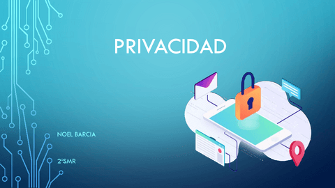 Privacidad-Noel-Barcia.pdf