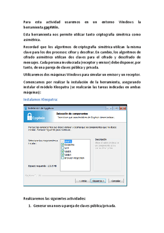 SI-cifrado-Windows.pdf