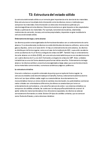 T2.pdf