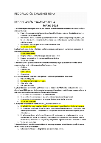 RECOPILACION-EXAMENES-REHA-con-solucion.pdf