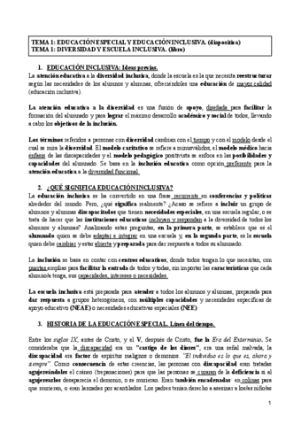 TEMA-1-DIVERSIDAD-Y-ESCUELAS-INCLUSIVAS.pdf