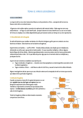 TEMA12.VIRUS-LISOGENICOS.pdf
