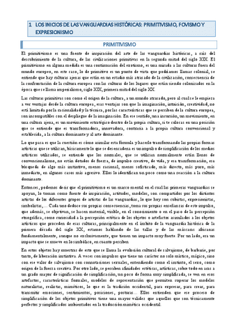 LOS-INICIOS-DE-LAS-VANGUARDIAS-HISTORICAS.pdf