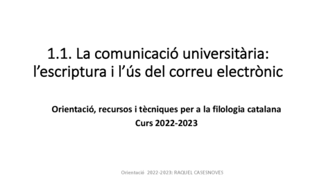 1.1.-La-comunicacio-universitaria.pdf