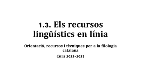 1.3.-Els-recursos-linguistics-en-linia.pdf