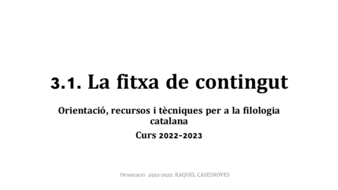 3.1.-La-fitxa-de-contingut.pdf