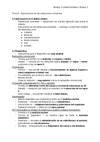 Tema-2.-Aplicaciones-de-las-radiaciones-ionizantes.pdf