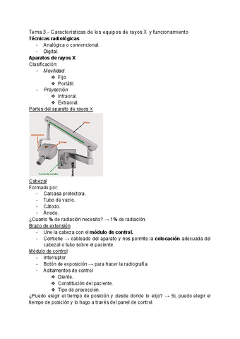 Tema-3.-Caracteristicas-de-los-equipos-de-rayos-X-y-funcionamiento.pdf