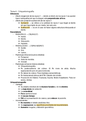 Tema-4.-Ortopantomografia.pdf