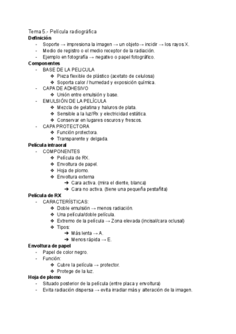 Tema-5.-Pelicula-radiografica.pdf