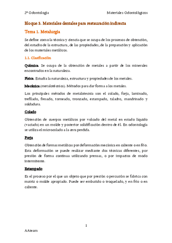 Bloque-3.-Materiales-dentales-para-restauracion-indirecta.pdf