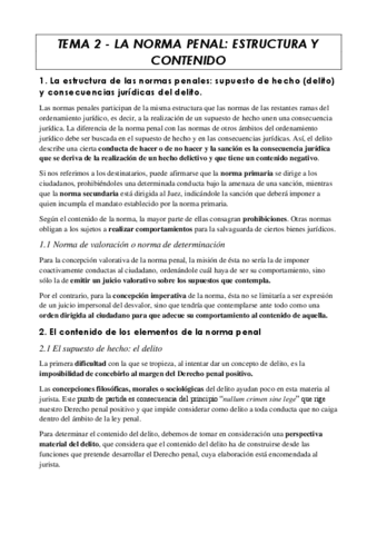 TEMA-2.pdf