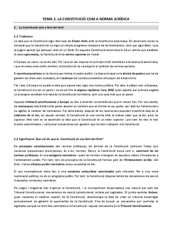 Constitucional.-Tema-2.-La-Constitucio-com-a-norma-juridica.pdf