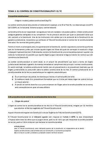 Constitucional.-Tema-3.-El-control-de-constitucionalitat-i-el-Tribunal-Constitucional.pdf