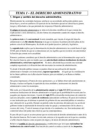 TEMA-1.pdf