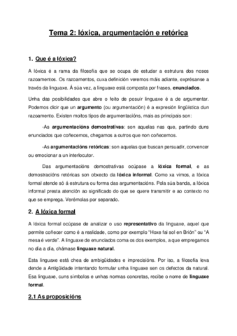 Tema-2.-Loxica-argumentacion-e-retorica.pdf
