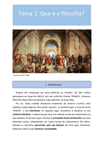 1oBach-tema-1-Que-e-a-filosofia.pdf