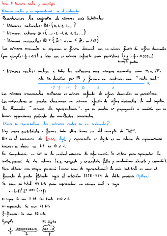 Tema-1.pdf