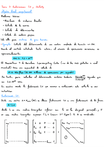 Tema-3.pdf