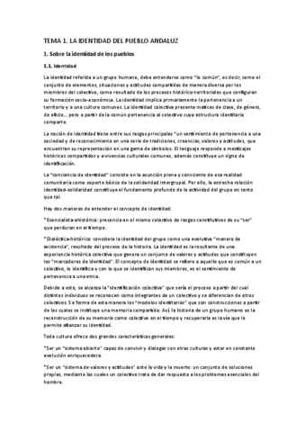 Resumen-Lectura-1.-La-identidad-del-pueblo-andaluz.pdf