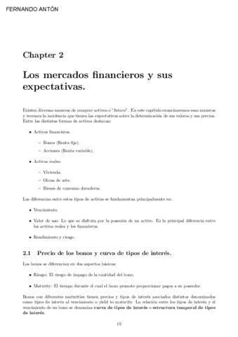 APUNTES-MACROECONOMIA-II-TEMA-2.pdf