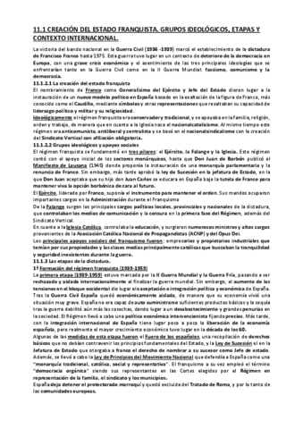 11.1-FRANQUISMO.pdf