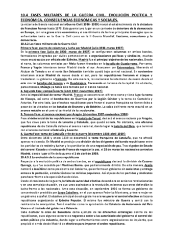10.4-Fases-militares-de-la-Guerra-Civil.pdf