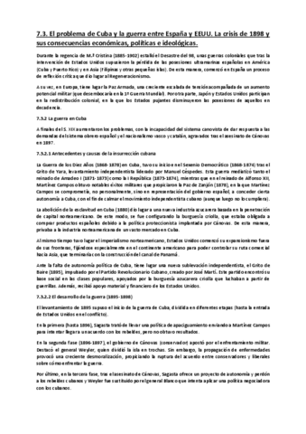 7.3-El-problema-de-Cuba-y-la-Guerra-entre-Espana-y-Estados-Unidos.pdf