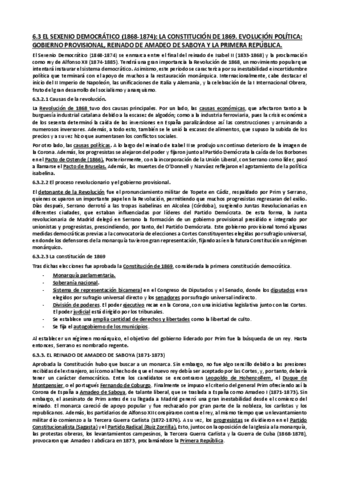 6.3-El-Sexenio-Democratico.pdf