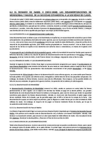 6.2-EL-reinado-de-Isabel-II.-Las-desamortizaciones..pdf