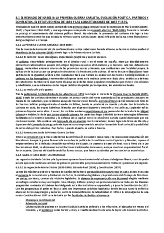 6.1-El-reinado-de-Isabel-II.-La-Primera-Guerra-Carlista..pdf