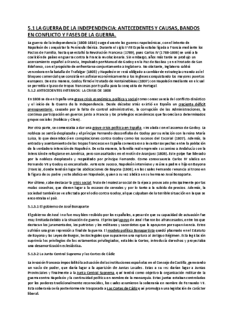 5.1-La-Guerra-de-la-Independencia.pdf